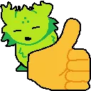 saintunyoy