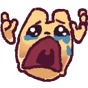 monkdesperation
