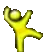 LilDancing