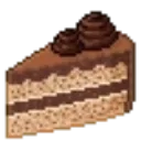 chocoslicecake