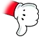 mariothumbsdown