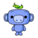 wumpus