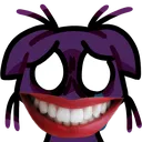 spearmasterboowomp