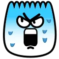 TTshock