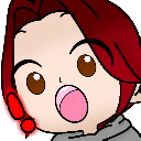 C_kaishooketh Discord emoji
