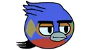 ThermalUnamused