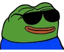 moc_pepe_cool_sunglasses Discord Emoji