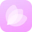 ElleKit