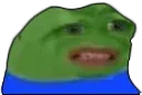 moc_pepe_cringe Discord Emoji