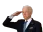 Joe7