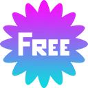 free