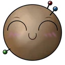 Voodoo_Yippee