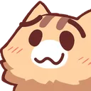 nko_blush_happy_drunk