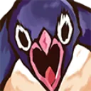 emoji_11