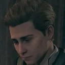 sad_omi sad_omi