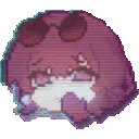 kafgiggle2