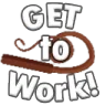 HornygettoWork Discord Emoji