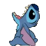 s_stitch_ggSOSCAFE