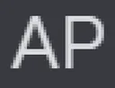 AP