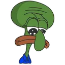 pepesquid