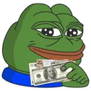 pepemoney
