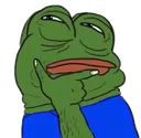 pepethink