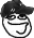 BaroDev BaroDev