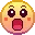 Shock