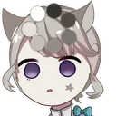lynetteConfused