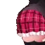F_RikkaDance