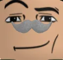 man