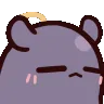 emoji_19