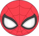 SpiderMan_classic