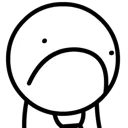 froen