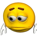 whydoievenbother