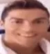 Ronaldo_grin
