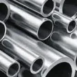 PIPES