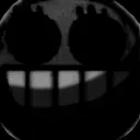 theCursed3