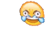 wheeze