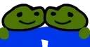 frenn