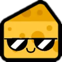CHcool
