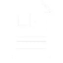 Application application Discord Emoji