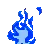 FW_blueflame