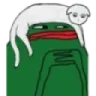 HmmCatHat HmmCatHat