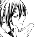 fyodorleft Discord emoji