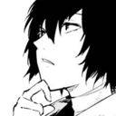 dazairight Discord emoji