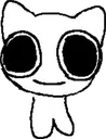 btw btw