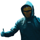 k_approved Discord emoji