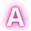 mp_1