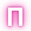 mp_1_25